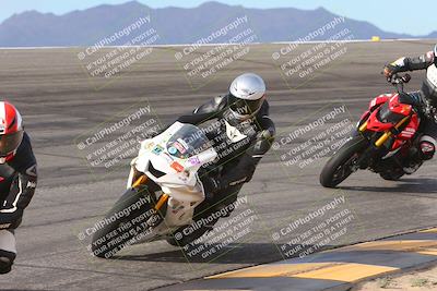 media/Dec-01-2024-TrackXperience (Sun) [[fa1e166fcf]]/Level 3/Session 2 (Bowl)/
